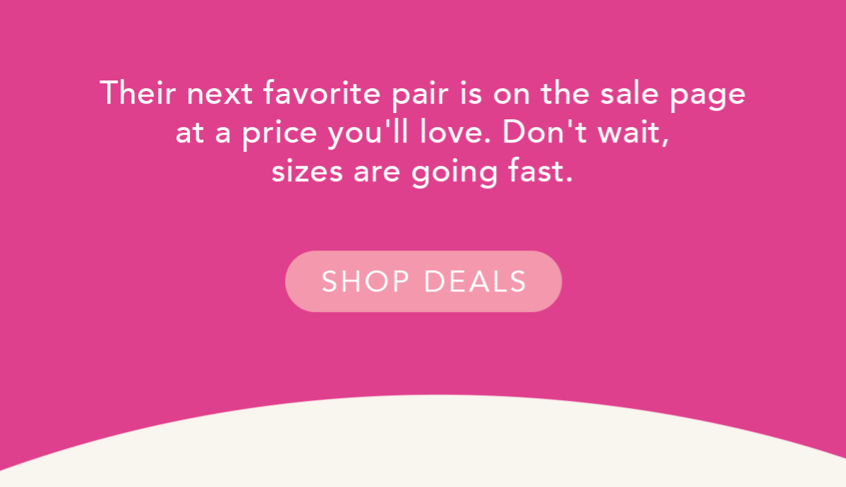 Shop deals