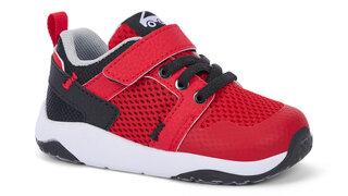 Viento Red