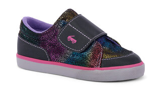 Toni Black Multi