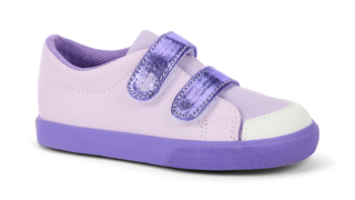 Morgan Purple