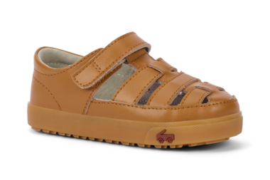 Miller Tan
