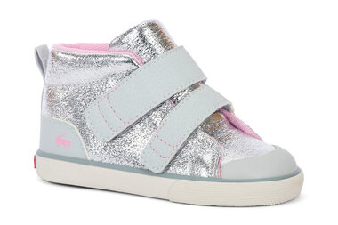Dean Adapt II Silver