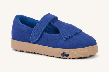 Annabelle Navy