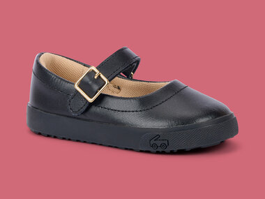 Lucia Black