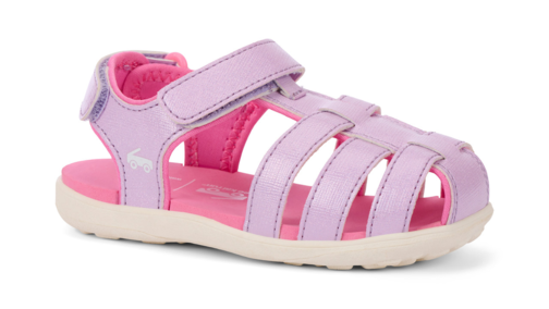 Paley Lavender Shimmer