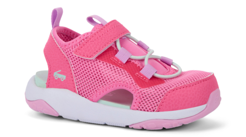 Aven Hot Pink
