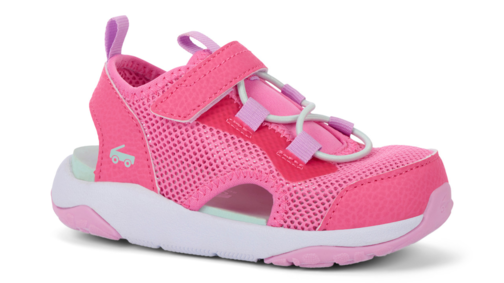 Aven Hot Pink