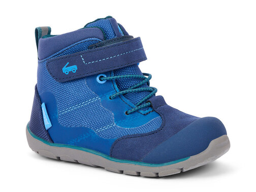 Canyon Waterproof Blue