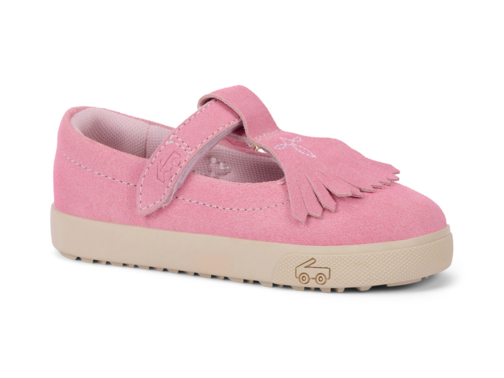 Annabelle Sweet Pink