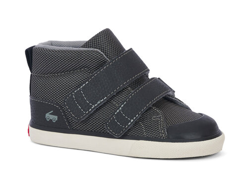 Dean Adapt II Black