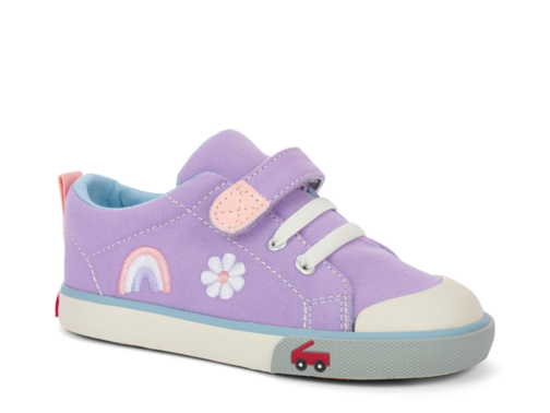 Stevie II Lavender