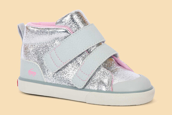Dean Adapt II Silver