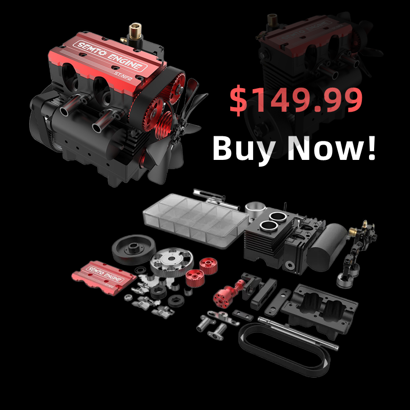 semto engine
