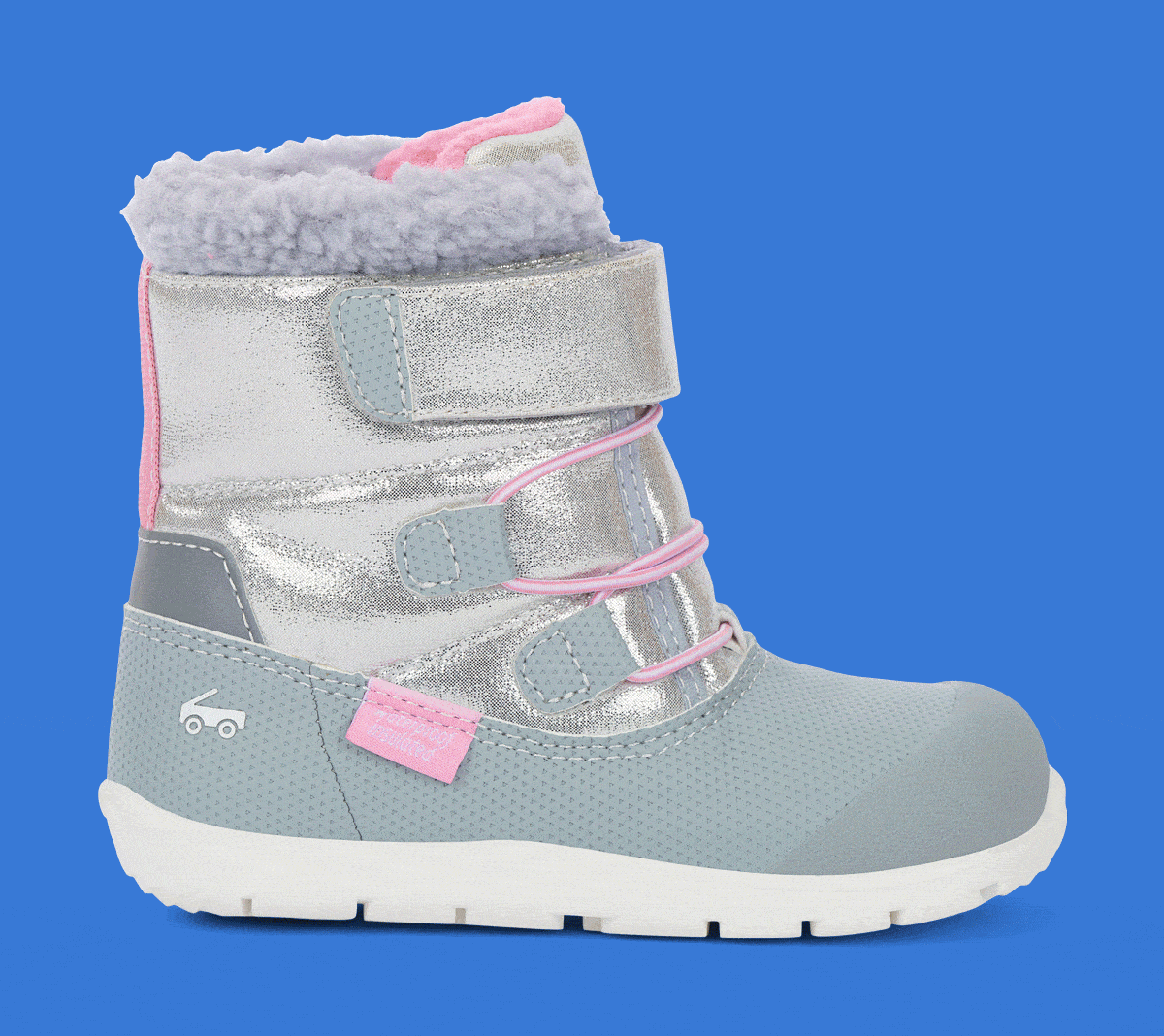 A Plethora Of Styles To Choose From