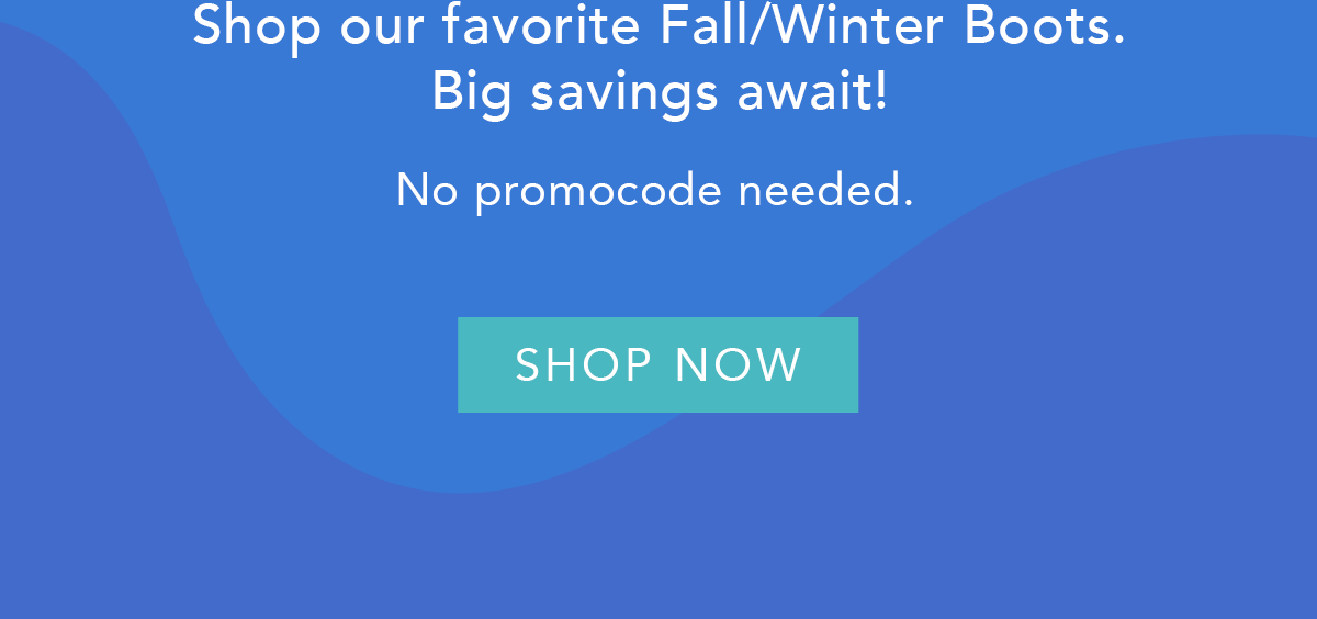 Shop Now!