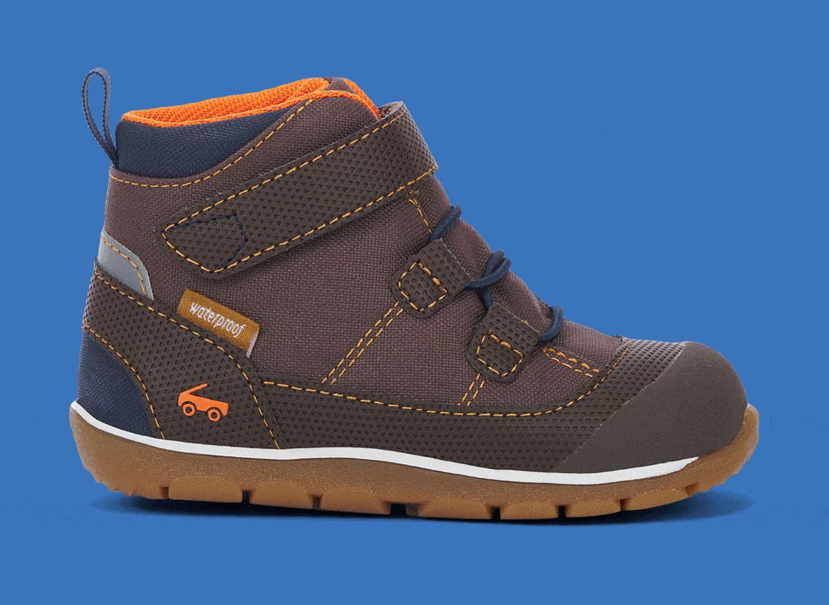 Shop Sneakers, Boots, Althletic Styles and More!