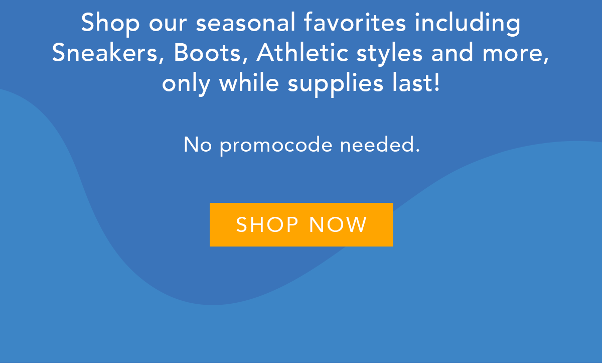 Shop Now!