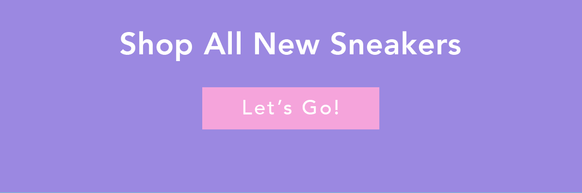 Shop All New Styles