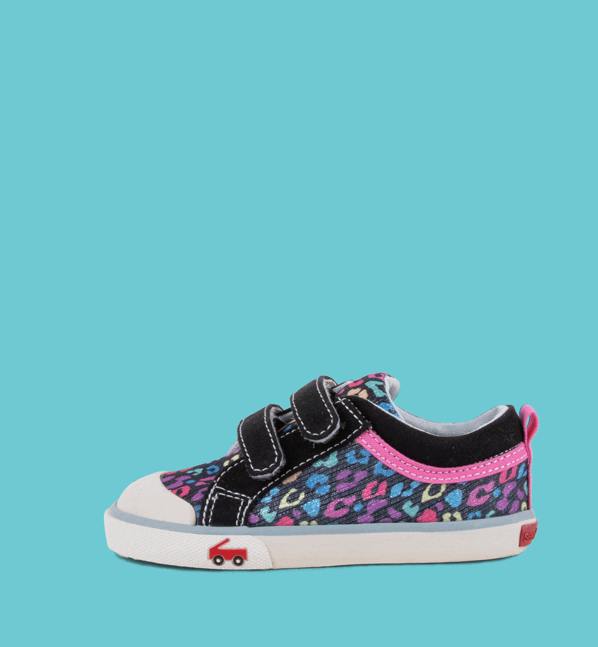 Shop Our Most Loved Styles