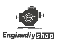 enginediy