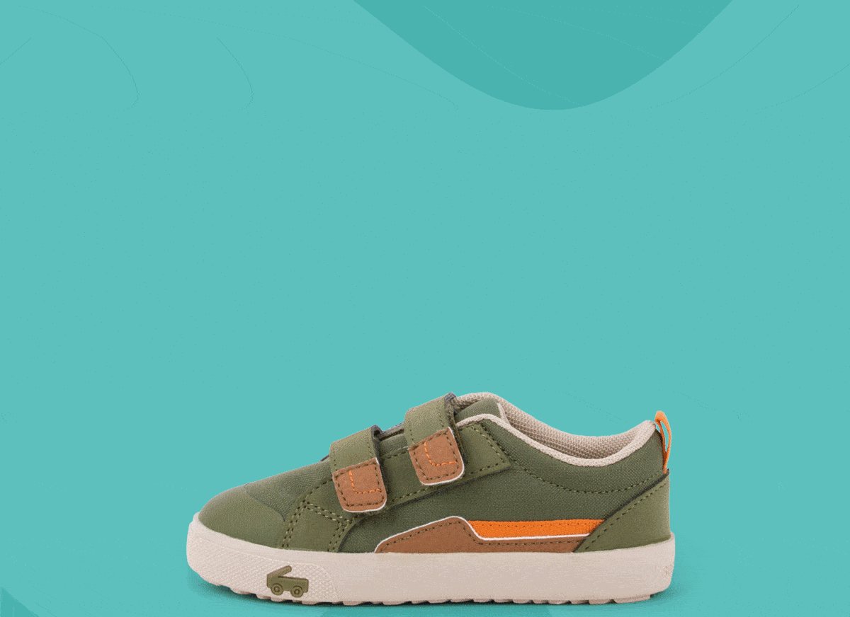Featured new colors