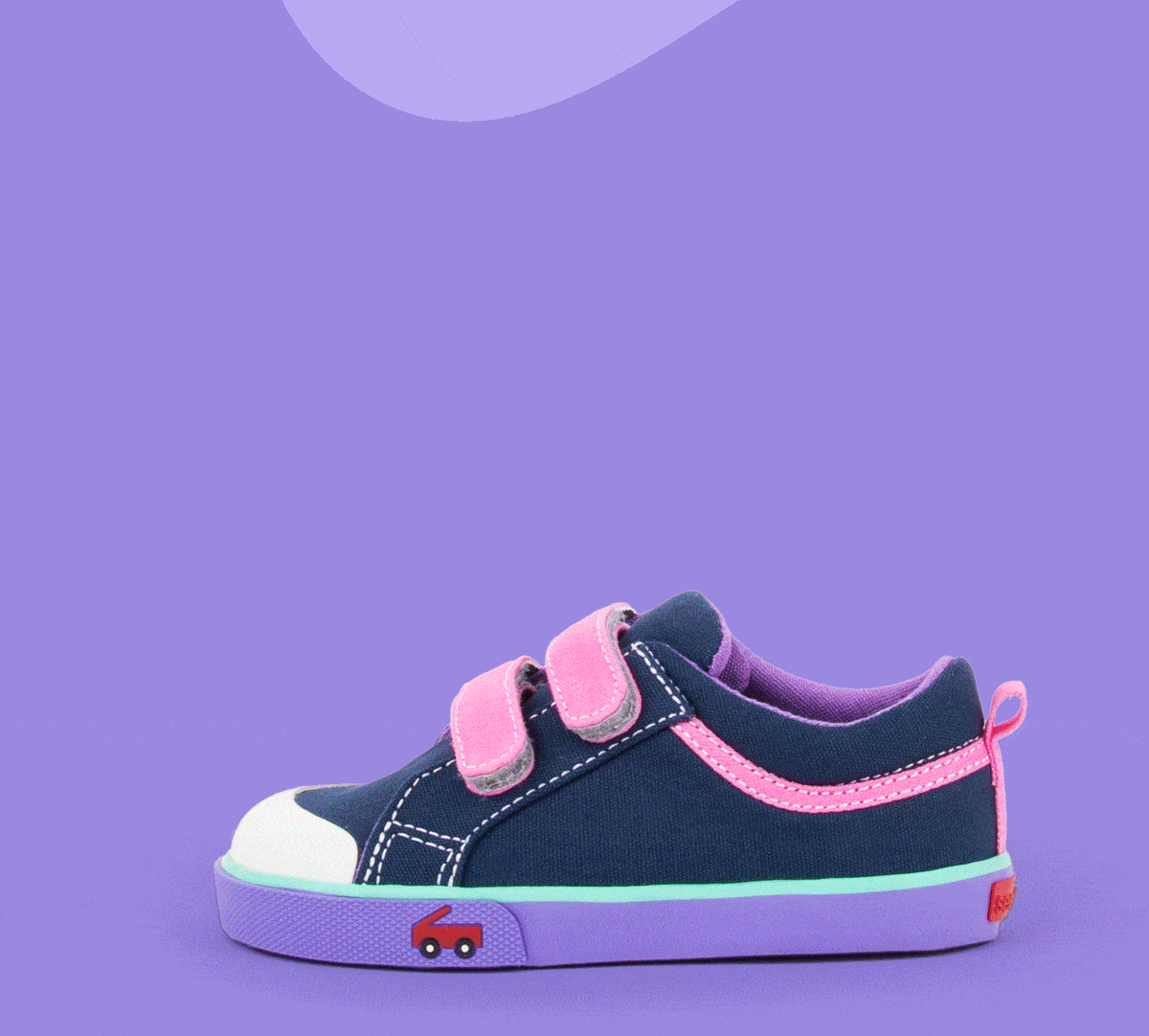 Featured styles