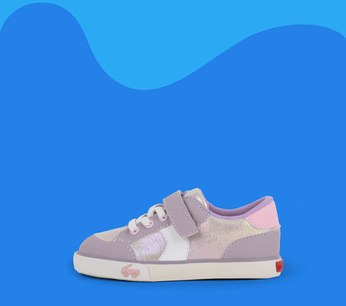 Featured Sale Styles