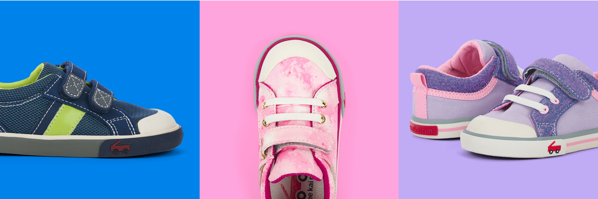 Featured Sale Styles