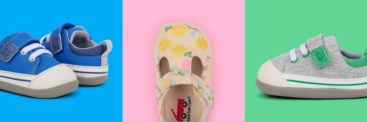 Featured Sale Styles