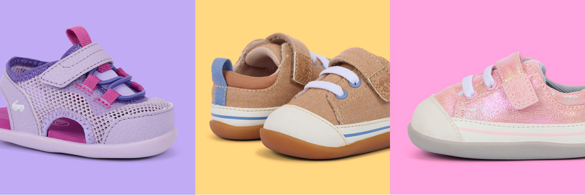 Featured Sale Styles