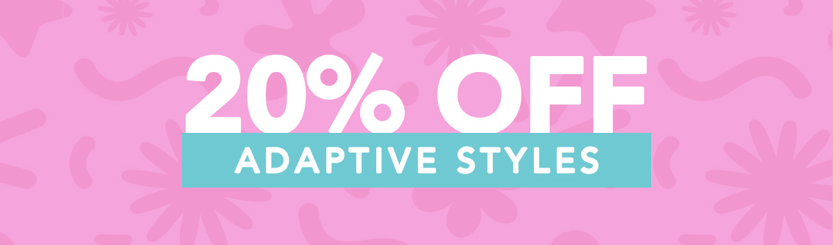 24-Hour Flash Sale