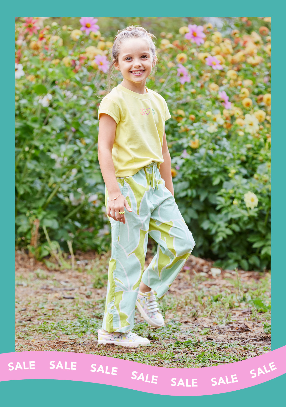 Shop Popular Spring Styles, On Sale for a Limited Time
