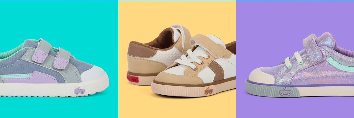Featured Sale Styles