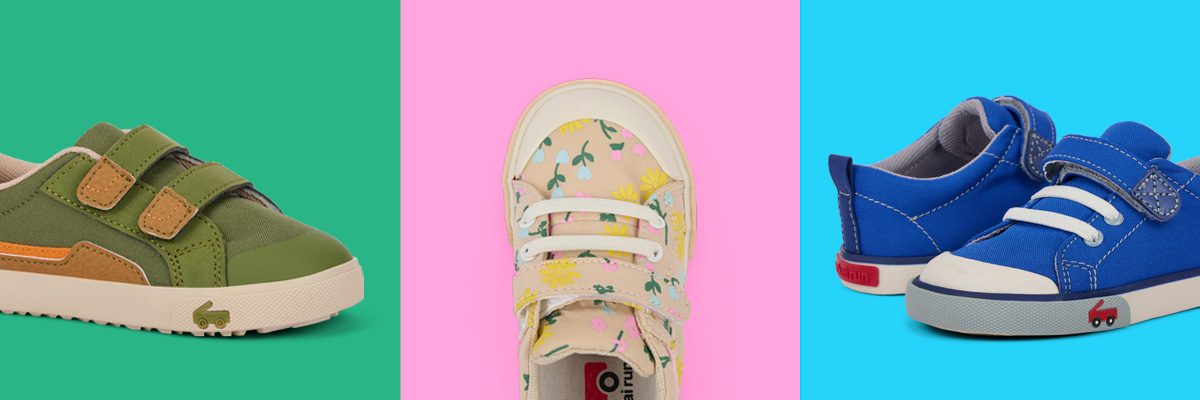 Featured Sale Styles