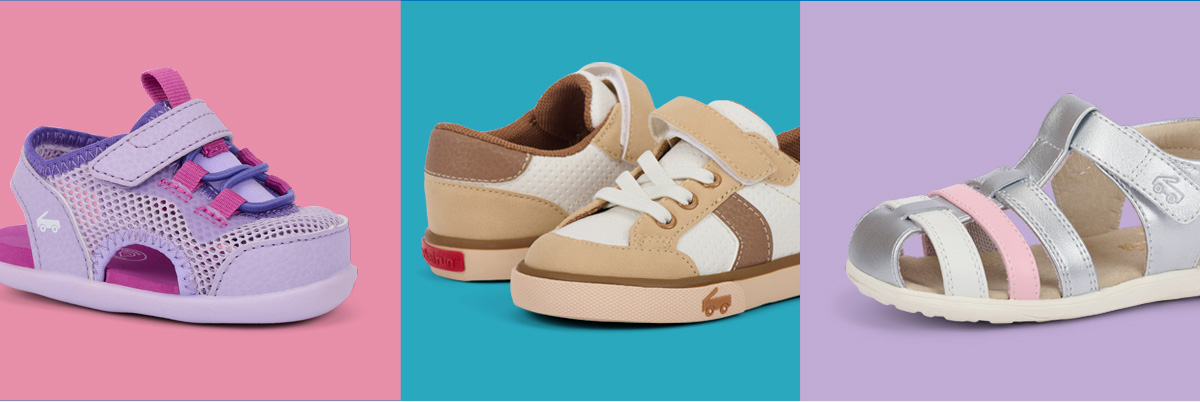 Featured Sale Styles
