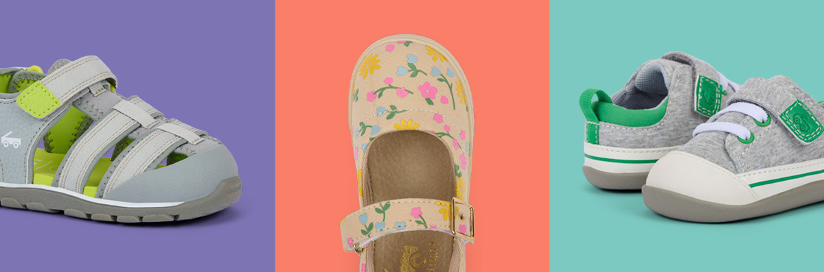 New Sale Styles