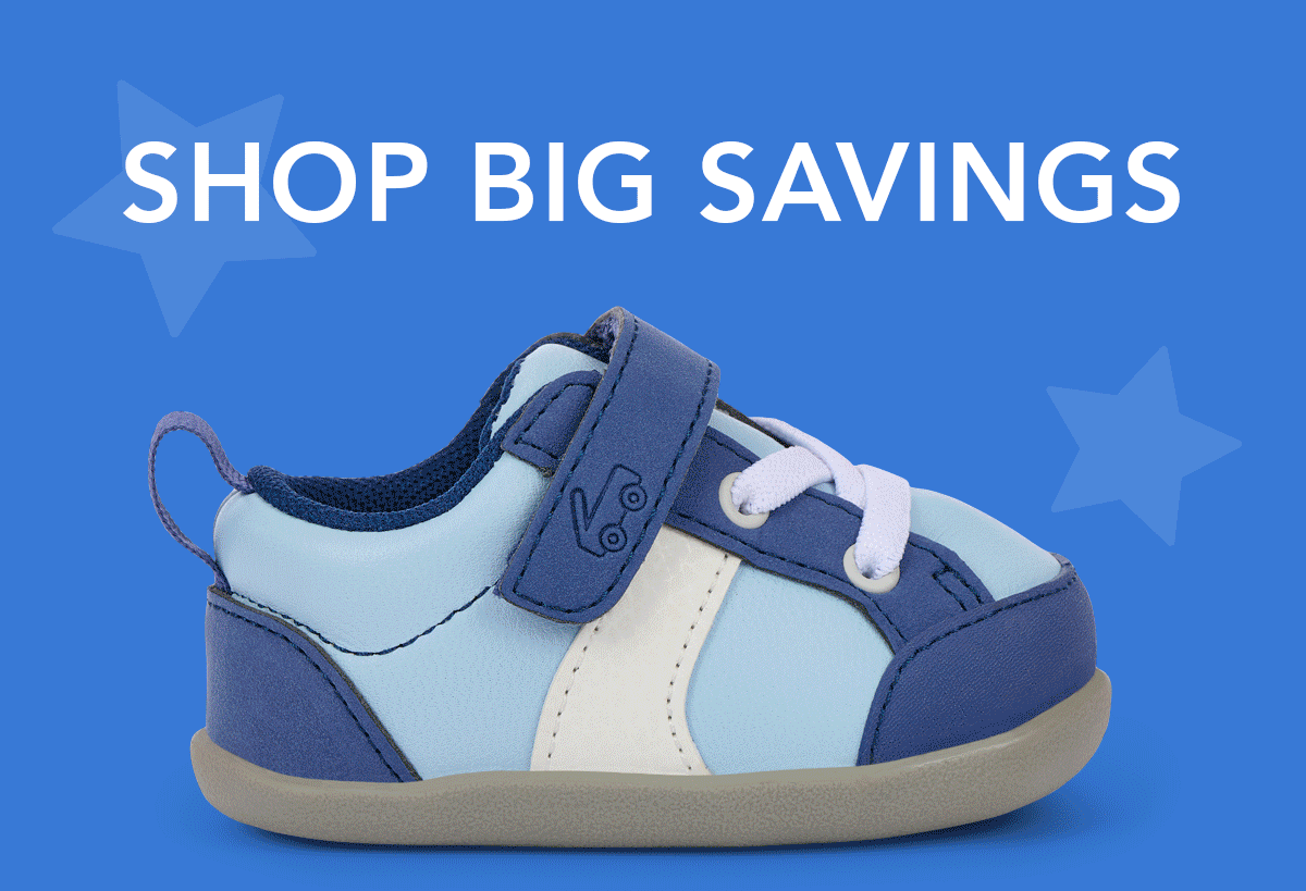 Featured Sale Styles