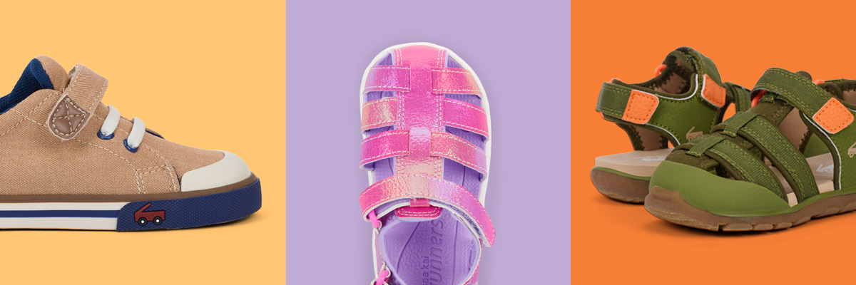 Featured Sale Styles
