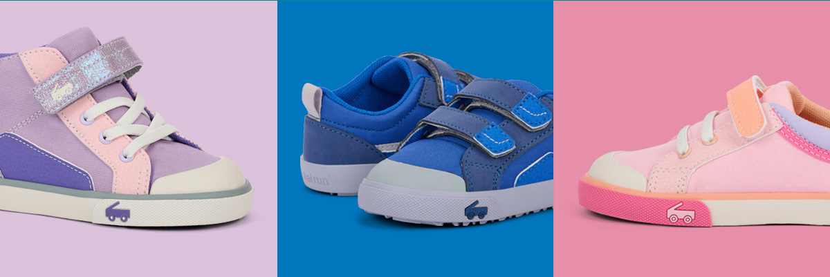 Featured Sale Styles
