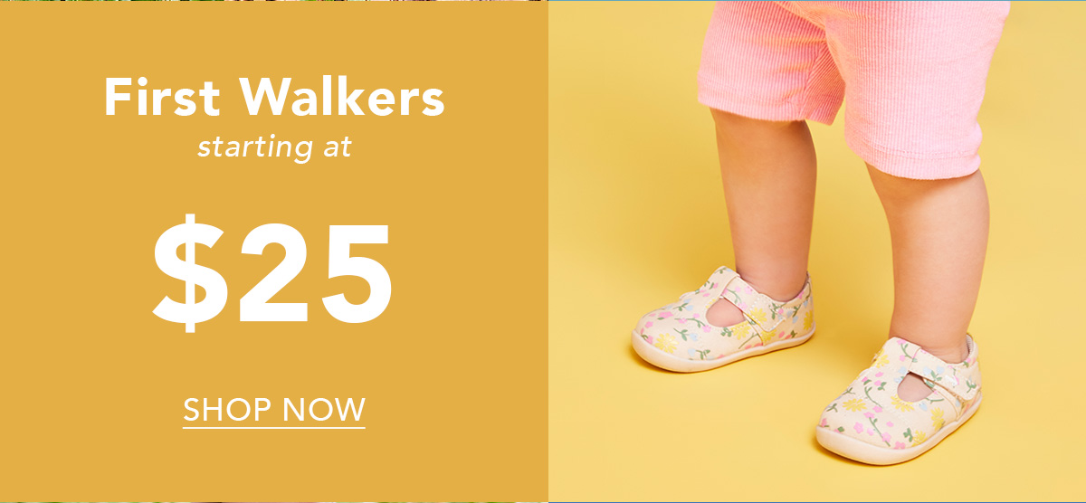 Shop All New Styles