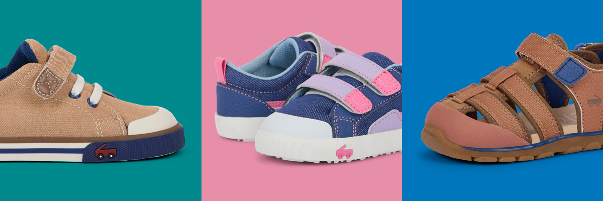 Featured Sale Styles