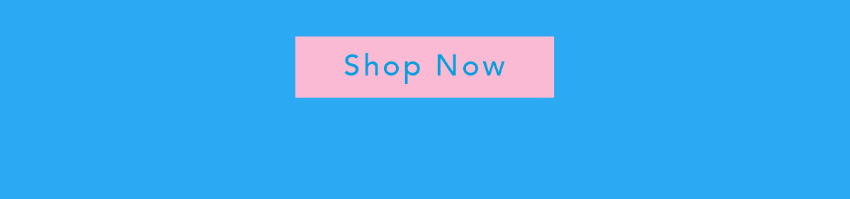 Shop our Viento mini Styles