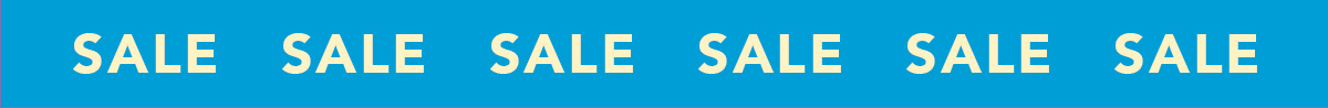 Sale!