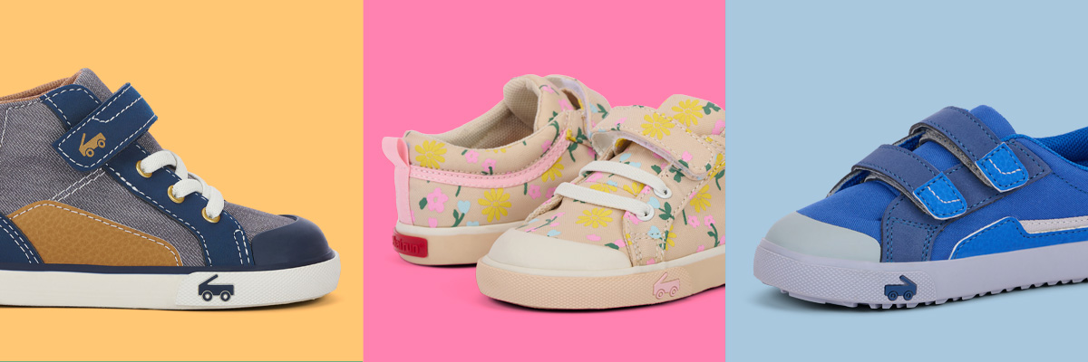 Shop Fan Fave Styles