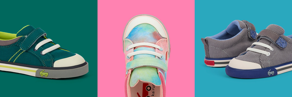 20% Off 