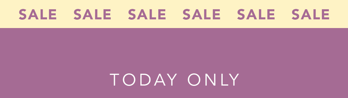 Sale!