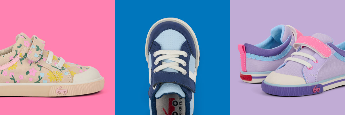 Grab the Perfect Pair!