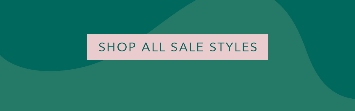 Shop All Sale Styles