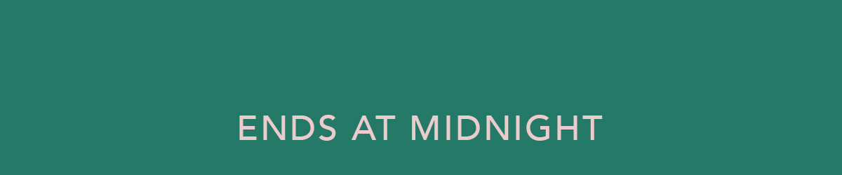 Ends At Midnight 