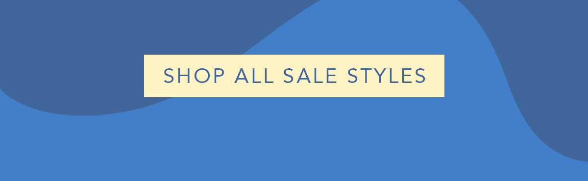 Shop the Sale